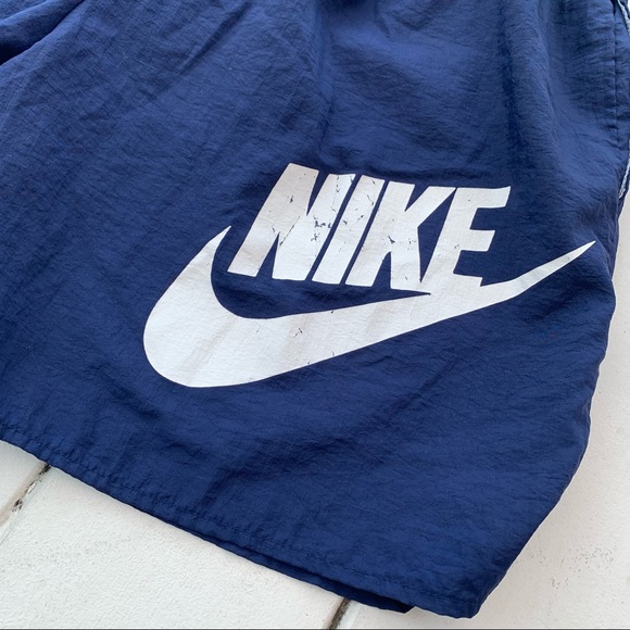 🚫SOLD - Picture 7 of 9